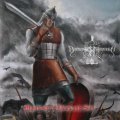 Barbarous Pomerania - Mysticism of Blood and Soil / CD