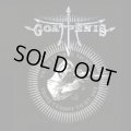 Goatpenis - Trotz Verbot Nicht Tot / CD
