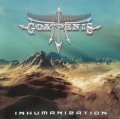 Goatpenis - Inhumanization / CD