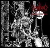 Sorghegard - Holocaust of the Holy / DigiCD