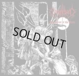 Sorghegard - Holocaust of the Holy / DigiCD