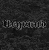 Urgrund - Urgrund / CD