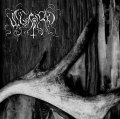 Utgard - Utgard / CD