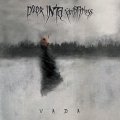 Door into Emptiness - Vada / CD