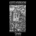 Lindisfarne - Dysangelium / DigibookCD