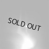 Varhhorn - Labyrinths of Darkness / CD