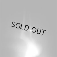 Varhhorn - Labyrinths of Darkness / CD