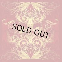 Cloak of Altering - The Night Comes Illuminated with Death / CD