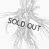 Botanist - IV - Mandragora / DigiSleeveCD