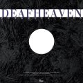 Deafheaven / Bosse-de-Nage - Split / LP