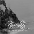 Lake of Blood - As Time and Tide Erodes Stone / CD