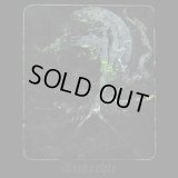 Skagos - Anarchic / DigiSleeveCD