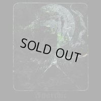 Skagos - Anarchic / DigiSleeveCD