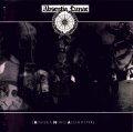 Absentia Lunae - Historia Nobis Assentietvr / SuperJewelCD