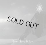 Battle Dagorath - Cursed Storm of Ages / 2CD