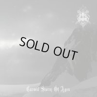 Battle Dagorath - Cursed Storm of Ages / 2CD