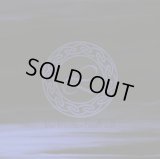 Lustre - Lost in Lustrous Night Skies / CD