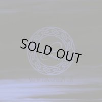 Lustre - Lost in Lustrous Night Skies / CD