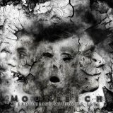 Moonreich - Terribilis Est Locus Iste / CD