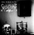 Grondhaat - Humanity: The Flesh for Satan's Pigs / CD