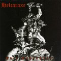 Helcaraxe - Evil Supremacy / CD