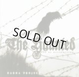 Karna - The Haunted: Age of Destruction / CD