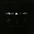Karna - Forever in Darkness / DigiCD