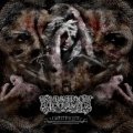 Khristenn Corpse - Grotesque / CD