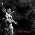 Lycanthropy - Dead Silence / CD