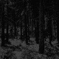 Moloch - Abstrakter Wald / CD