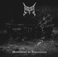 Pagan - Monument of Depression / CD