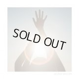 Alcest - Shelter / DigiSleeveCD