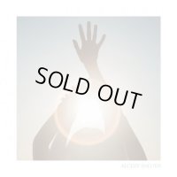 Alcest - Shelter / DigiSleeveCD