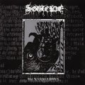 Soulcide - The Warshadows / CD