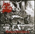 Vomit of Doom - Southern Black Demon / CD
