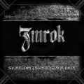 Zmrok - Svjatlom Zaginu Uszaga Dnja / CD