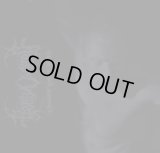 Hordagaard - Choose Your Path / DigiCD