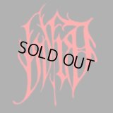 Isvind - Intet Lever / CD