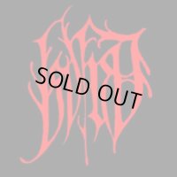 Isvind - Intet Lever / CD