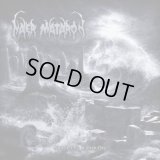 Naer Mataron - Skotos Aenaon / CD