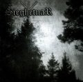 Sieghetnar - Verfallen & Verendet / CD