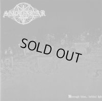 Snotarar - Vredeslusta / CD