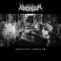 Funeralium - Deceived Idealism / 2CD