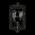 Andramelech / Serpent Noir - Gateway to the Nightside / CD