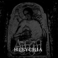 Arfsynd - Hesychia / DigiSleeveCD