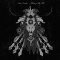 Monte Penumbra - Heirloom of Sullen Fall / CD