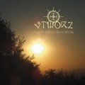 Stworz - Blask wiecznego Ognia / CD