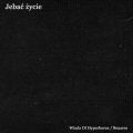Winds of Hyperborea / Benares - Jebac zycie / CD