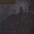 Eternum - Arms of Sacrifice / CD