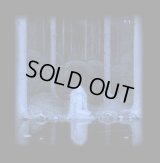 Galdr - Ancient Light of the Stars / DigiCD